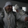 6TH OPERATION WINTER STORM_014